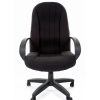 CHAIRMAN 685 CT фото