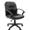 CHAIRMAN 651 фото