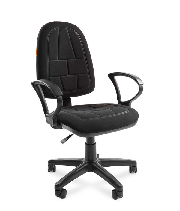 CHAIRMAN 205