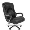 CHAIRMAN 402 фото
