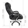 CHAIRMAN 402 фото