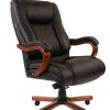 CHAIRMAN 503 фото