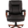CHAIRMAN 503 фото