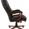 CHAIRMAN 503 фото