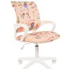 CHAIRMAN KIDS 103 LT фото