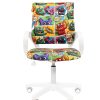 CHAIRMAN KIDS 103 LT фото