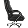 CHAIRMAN 405 фото