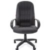 CHAIRMAN 685 TW фото