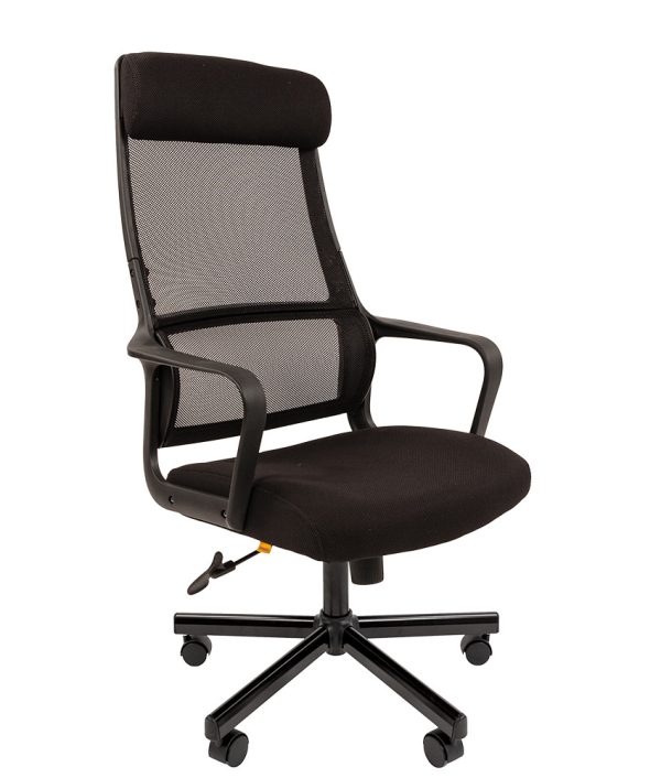 CHAIRMAN 590 фото