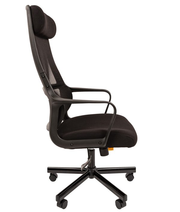 CHAIRMAN 590 фото