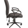 CHAIRMAN 9801 BLACK фото