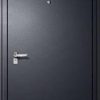 GOOD LITE-2 фото