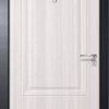 GOOD LITE-2 фото