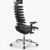 Кресло Equalizer B2-47D Infinity фото