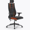Sit 10 B2-160D – X2+Extra фото