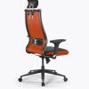 Sit 10 B2-160D – X2+Extra фото