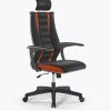 Sit 10 B2-160U – X2+Extra фото