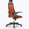 Sit 10 B2-160U – X2+Extra фото