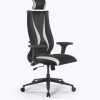 Sit 10 B2-170D – T+UMF(SY271)+Extra фото