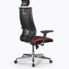 Sit 10 B2-170D – T+UMF(SY271)+Extra-2 фото