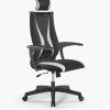 Sit 10 B2-170U – T+UMF(SY271)+Extra фото
