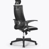 Sit 10 B2-170U – T+UMF(SY271)+Extra фото