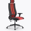 Sit 10 B2-187D – Extra фото
