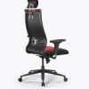 Sit 10 B2-187D – Extra фото