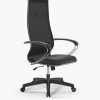Sit 10 B1-163K – T+Extra фото