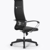 Sit 10 B1-163K – T+Extra фото