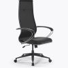 Sit 10 B1-163K – T+Extra фото