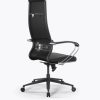 Sit 10 B1-163K – T+Extra фото
