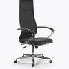 Sit 10 B1-163K – T+Extra фото