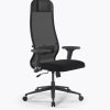 Sit 10 B1-111D – X2+UMF(X1) фото