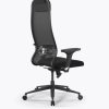 Sit 10 B1-111D – X2+UMF(X1) фото