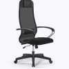 Sit 10 B1-111K – X2+UMF(X1) (black plastic) фото