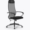 Sit 10 B1-111K – X2+UMF(X1) (new grey) фото