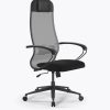 Sit 10 B1-111K – X2+UMF(X1) (new white) фото