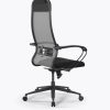 Sit 10 B1-111K – X2+UMF(X1) (new white) фото