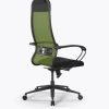 Sit 10 B1-111K – X2+UMF(X1) (green) фото