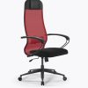 Sit 10 B1-111K – X2+UMF(X1) (red) фото