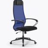 Sit 10 B1-111K – X2+UMF(X1) (blue) фото