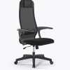 Sit 10 B1-111U – X2+UMF(X1) (black) фото