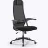 Sit 10 B1-111U – X2+UMF(X1) (new black) фото