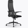 Sit 10 B1-111U – X2+UMF(X1) (new black) фото