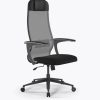 Sit 10 B1-111U – X2+UMF(X1) (new white) фото