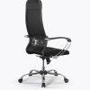 Sit 10 B1-180K – X2+UMF(X1) фото
