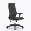 Sit 10 B2-161D – Extra фото