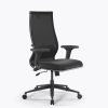 Sit 10 B2-163D – T+Extra фото