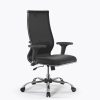 Sit 10 B2-163D – T+Extra фото